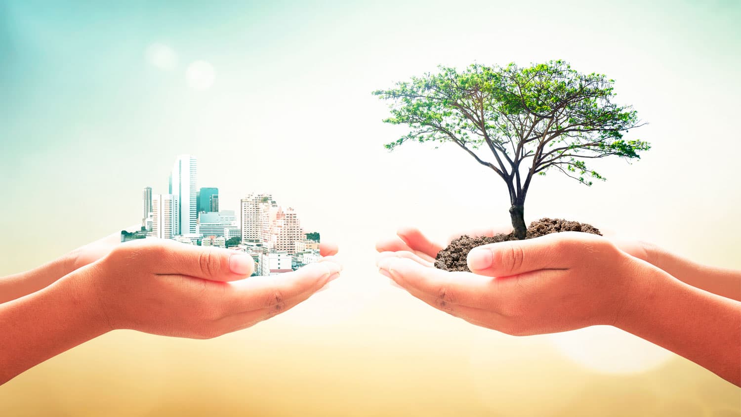ecologic